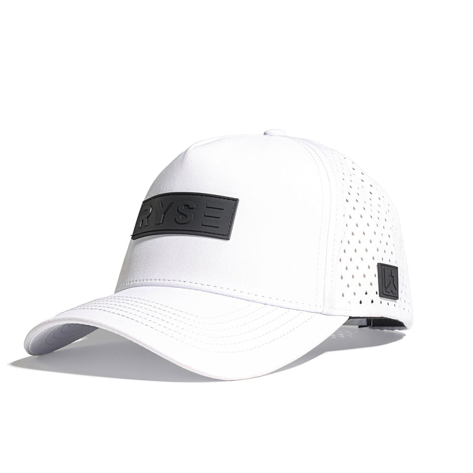 RYSE ORIGIN Performance Hat D7