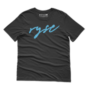 RYSE Script Tee