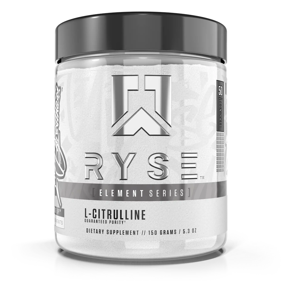 L-Citrulline K1